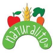 naturalito.gdl