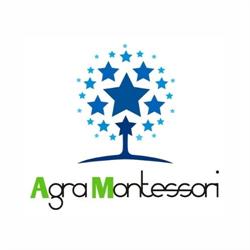 Colegio Agra Montessori