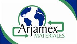 Materiales Arjamex