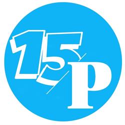 El Popular, periodismo con causa