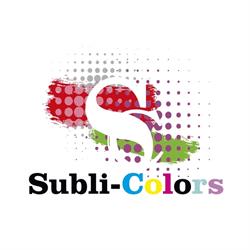 Sublicolors