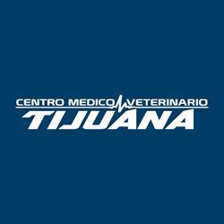 Centro Medico Veterinario Tijuana