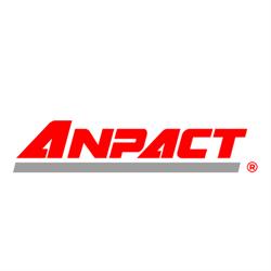 Anpact A.C.