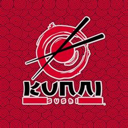 Kunai Sushi
