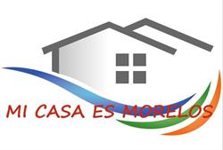 Mi Casa es Morelos