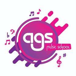AGS Music School