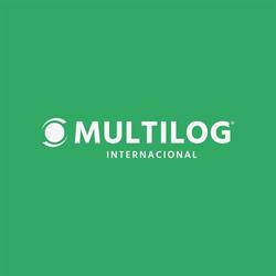 Multilog Internacional SA de CV