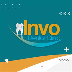 Invo Dental Clinic
