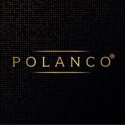 Polanco