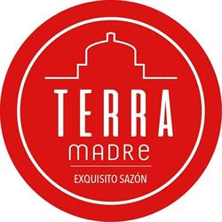 Terra Madre Restaurante & Bar