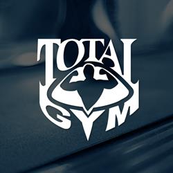 Total Gym Mexico