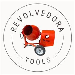 GRUPO TOOLS