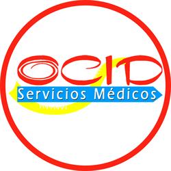 OCID Servicios Médicos