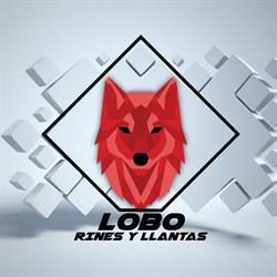 Rines y Llantas LOBO