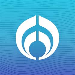 Radio Fórmula Yucatán