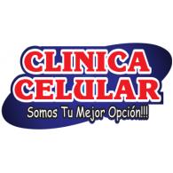 Clinica Celular