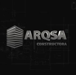 ARQSA Constructora