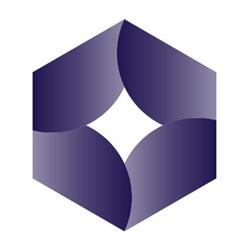 Hyatt Regency Andares Guadalajara