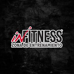 Infitness