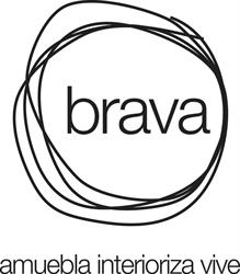 Brava Vive Bonito