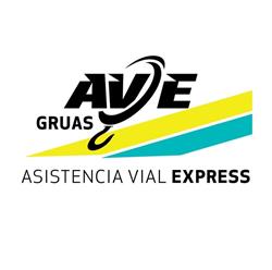 AVE Gruas