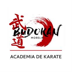 JKA Budokan Morelia