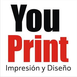 You Print