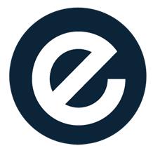 e-Bitware