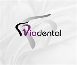 Viadental Dentista Tijuana