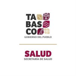 Jurisdicción Sanitaria de Centro
