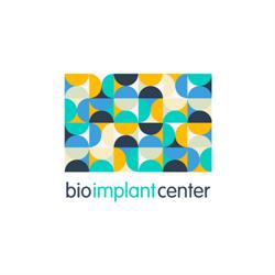 Bio Implant Center