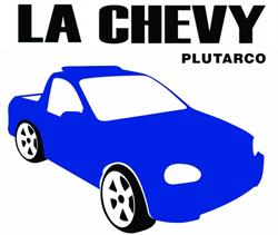 La CHEVY