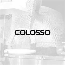 Colosso