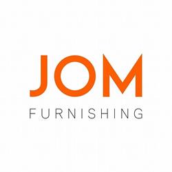 Jom Furnishing