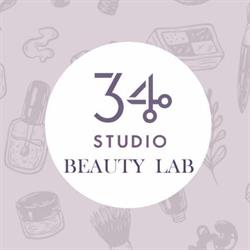 Studio 34 Beauty