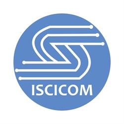 Ideas y Soluciones en Computación e Informática