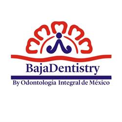 Bajadentistry