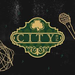 City Pub Villahermosa