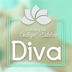 Clínica de Belleza Diva