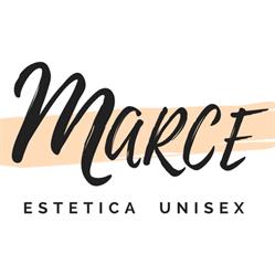 Estética Unisex Marce