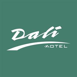 Motel Dalí Carretera Nacional