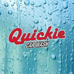 Quickie Car Wash