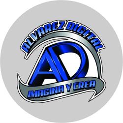 Alvarez Digital