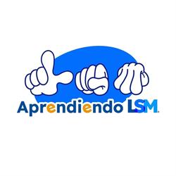 Aprendiendo Lsm