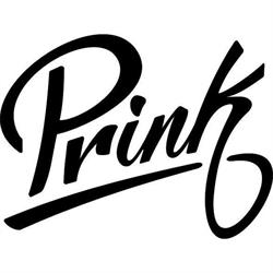 Prink Color