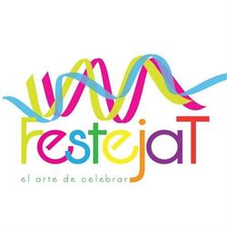 Festeja T