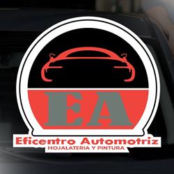 Eficentro Automotriz Hojalateria Y Pintura Pachuca