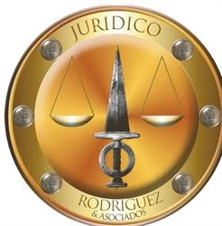 Juridico Rodriguez Asociados