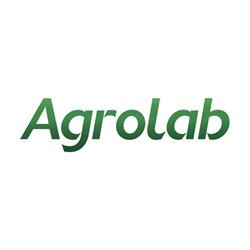 Agrolab