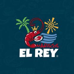 MARISCOS EL REY